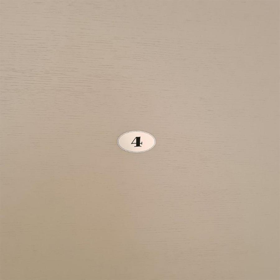 Kondor Apartmani Vrnjačka Banja Exterior foto